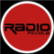 Radio Piccola