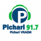 Radio Pichari 91.7 FM