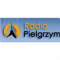 Radio Pielgrzym