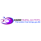 Radio Pimpel en Pers