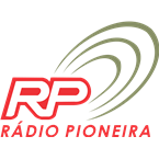 Rádio Gazeta FM