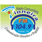 Rádio Pioneira FM