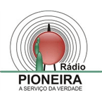 Rádio Pioneira Teresina