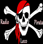 RADIO PIRATA LOCO