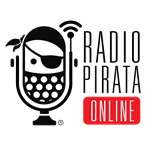 Radio Pirata Online