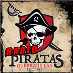 Radio Piratas