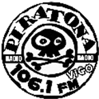 Radio Piratona