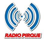 Radio-Pirque-1079