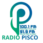 Radio Pisco Fm