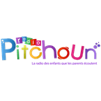 Radio Pitchoun