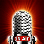 Radio Pitit Kay Live