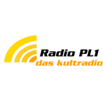 Radio PL1