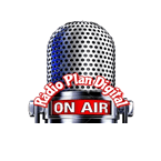 Rádio Plan Digital