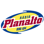 Rádio Planalto (Brasília)