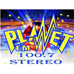 Radio Planet Fm de Port-de-Paix