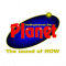 Radio Planet FM