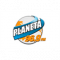 RADIO PLANETA 96.9