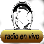 Radio Planeta Chacabuco