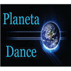 Rádio Planeta Dance