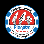 Radio Planeta Stereo