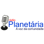 Rádio Planetária