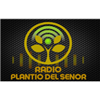 Radio Plantio Del Senor