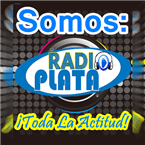 Radio Plata