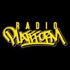 Radio Platfform