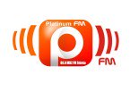 Radio Platinum Live