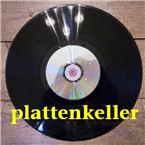 Plattenkeller