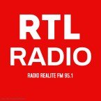 Radio RealiteFm 95.1