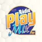 Ouvir Radio Play Mix FM