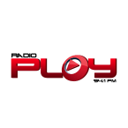 EL JEFE NICARAGUA 94.1 FM