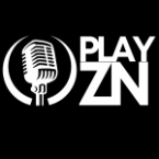 Radio PlayZN