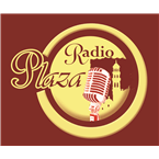 Radio Plaza Dfw