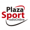 RADIO PLAZA SPORT