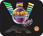 Radio Plenitud Total