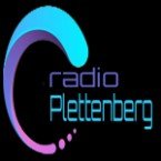 Radio Plettenberg