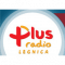 Radio Plus Legnica