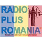 Radio Plus Romania HD