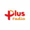 Radio Plus Warszawa