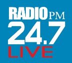 Radio PM 24.7