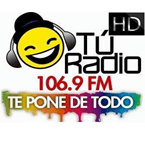 Radio Poble Sec