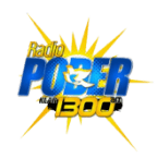 Ouvir Radio Poder 1300 AM
