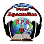 Radio Poder Apostólico El Salvador