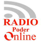 Radio Poder Online