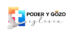 Radio Poder Y Gozo Usa