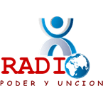 Radio Poder y Unción