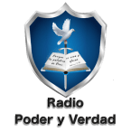 Radio Poder y Verdad