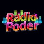 Ouvir Radio Poder